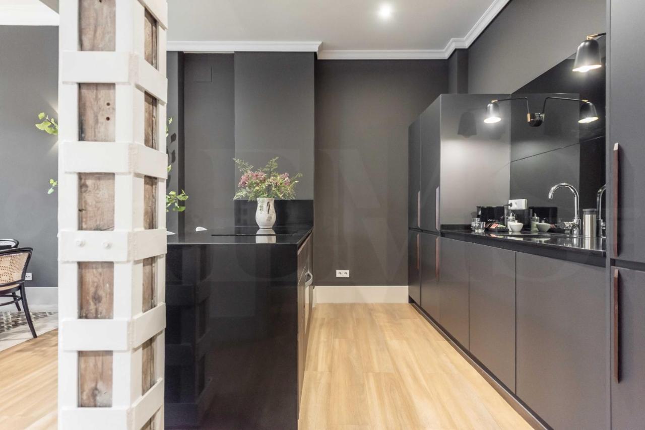 Appartamento Superior In The Historic Center By Rems